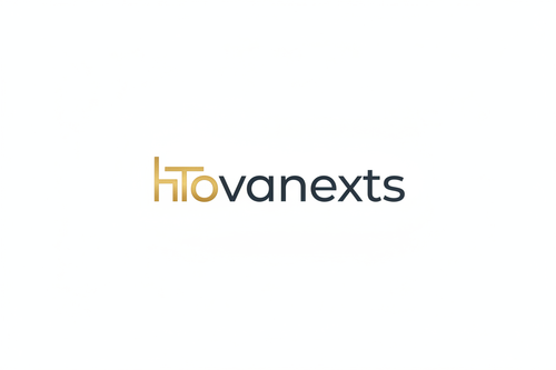 novanexts Logo