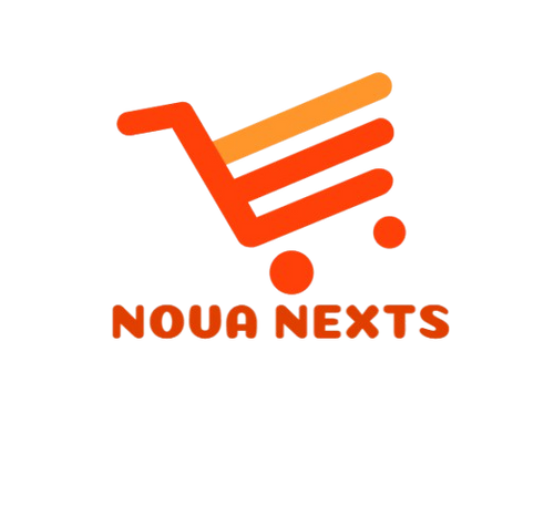 novanexts